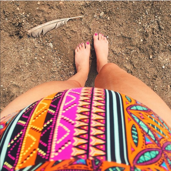 Pleated empire Bathing Suit Hobie brand - Picture 3 of 8